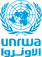 EMIS UNRWA